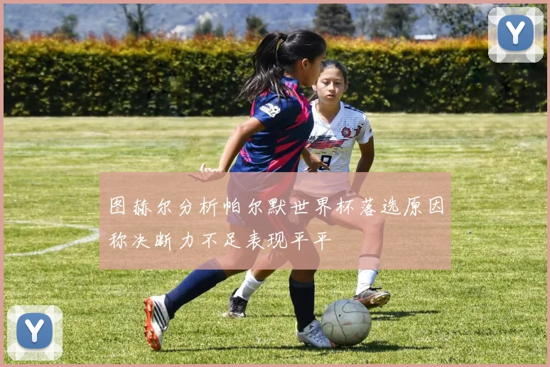 图赫尔分析帕尔默世界杯落选原因称决断力不足表现平平